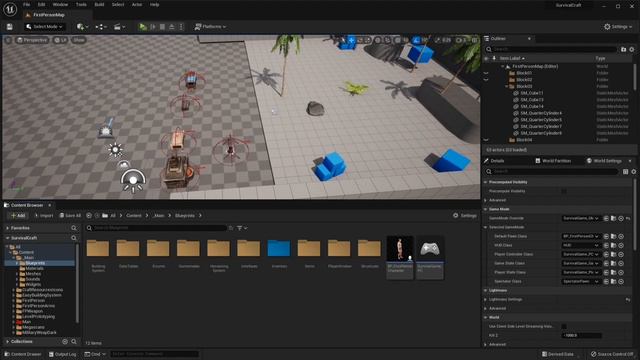160 - Введение к главе 12 смотреть онлайн