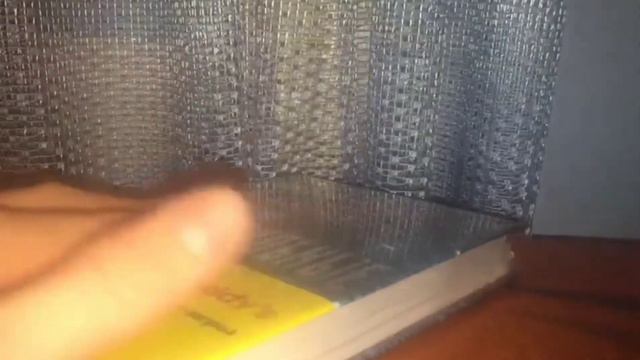 Распаковка кое какой книги смотреть онлайн