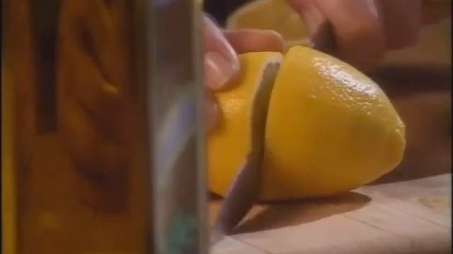 Кулинарные Картины