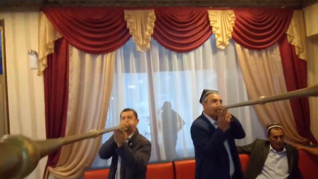писар туй дар шахри Красноярск смотреть онлайн