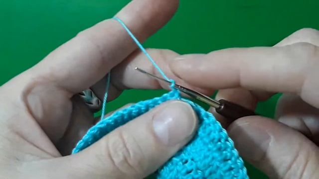 Юбка крючком для куклы LOL OMG . смотреть онлайн