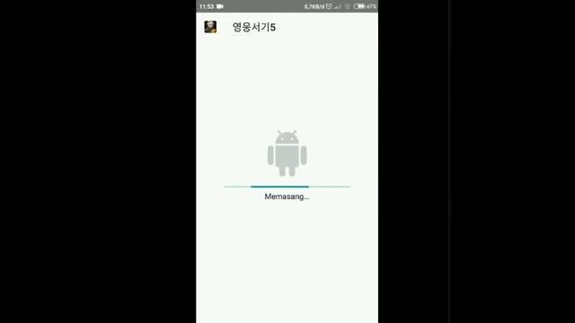 Install Hack on Heroes Lore 5 смотреть онлайн