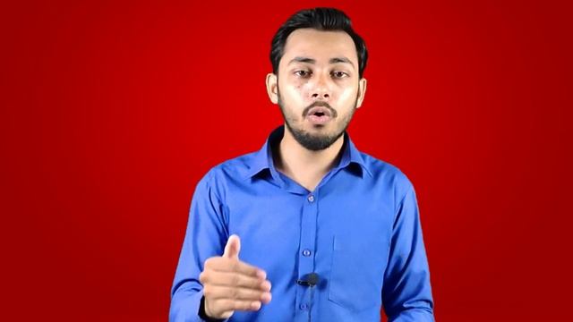 Tecno camon 19 pro price in pakistan | Tecno camon 19 pro Art Edition | Colour changing phone смотреть онлайн