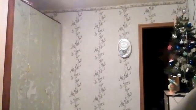 30 декабря 2016 г. смотреть онлайн