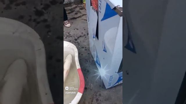 как чистить рыбу смотреть онлайн