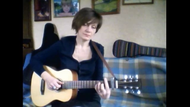 Не пробуждай воспоминаний. смотреть онлайн