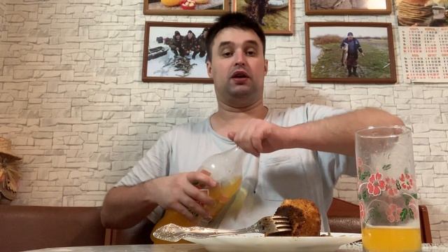 BlackPaste ЧанРамён Мангар-Котлеты Друг приехал в Дёрттаун Мы Отопырилис MUKBANG МУКБАНГ смотреть онлайн