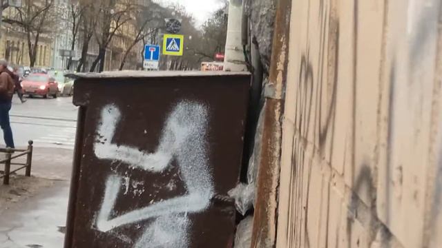 Hvastunov скрытое наблюдение смотреть онлайн