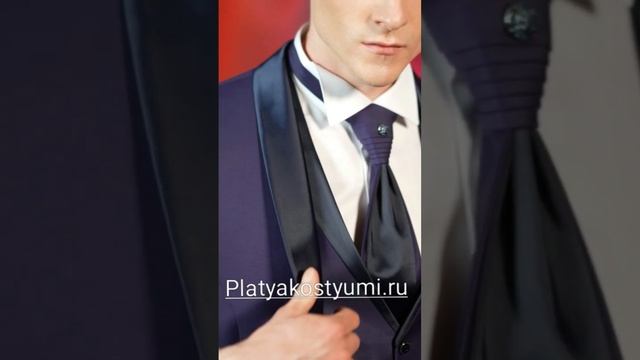 Элегантные мужские костюмы от компании BAGGI EXCLUSIVE 2023 Запись на примерку +7 985 998 61 90 смотреть онлайн