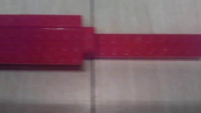 Новый Лего авианосец #3 смотреть онлайн