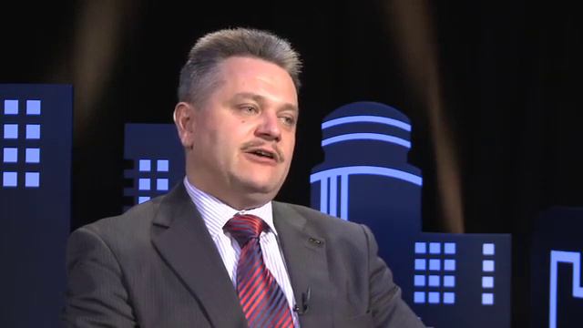 Russia's WTO entry: Hong Kong "dividend" смотреть онлайн