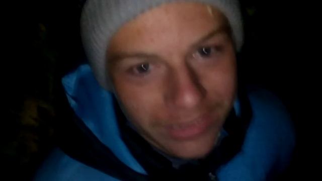 ахаха Картавый Даниил смотреть до конца. смотреть онлайн