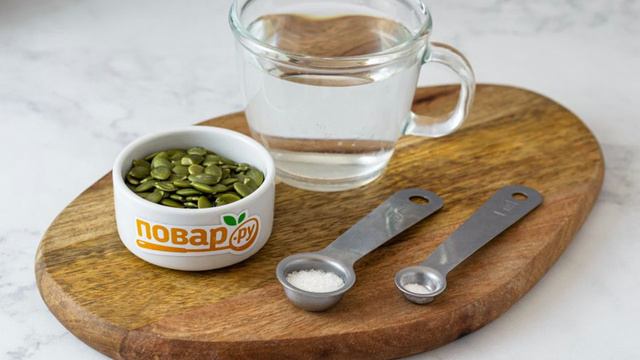 1000 и 1 рецепт