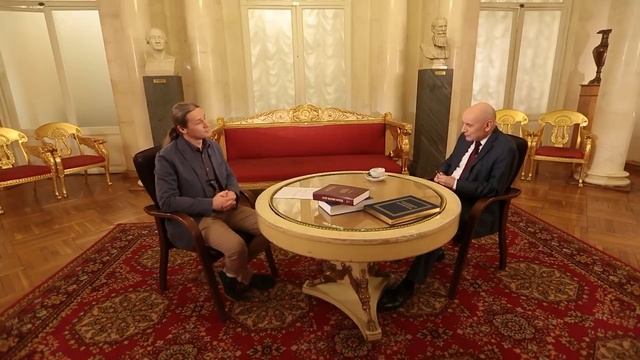 МЫ ВОВСЕ НЕ ГЛУПЫ смотреть онлайн