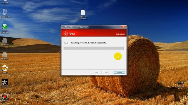 How to install JDK and Eclipse on window 7 (2017) смотреть онлайн