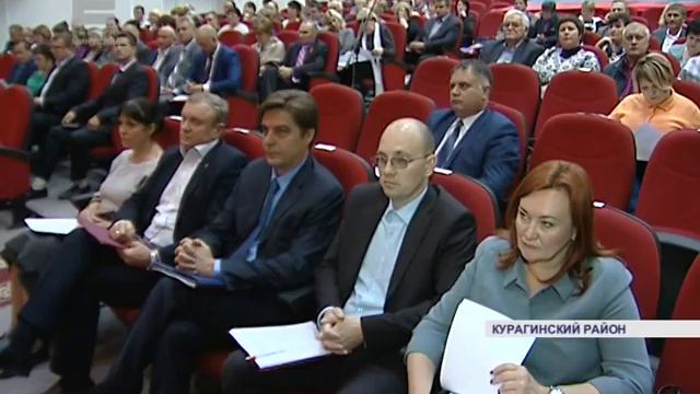 Новая эпоха телевидения (Енисей Минусинск) смотреть онлайн