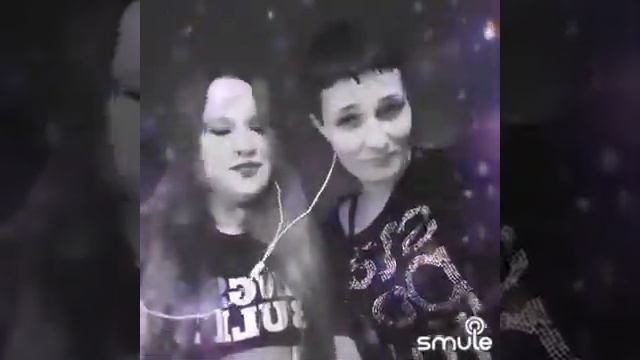 А потом не найдут никогда... (с дочерю)! смотреть онлайн