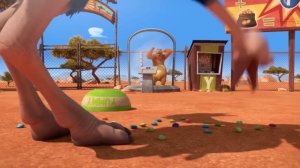 ? Compilation Top Grizzy & les Lemmings font équipe ?? Grizzy & les Lemmings / 15 min Cartoon