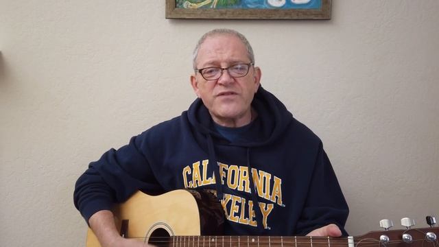 Зачем тебе, Маруся, миллионы? смотреть онлайн