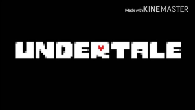 MEGALOVANIA - Undertale Rock Cover vs. Megalovania (Original) extended смотреть онлайн