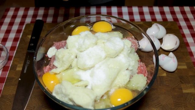 Рисование Комиксов и Графических Романов