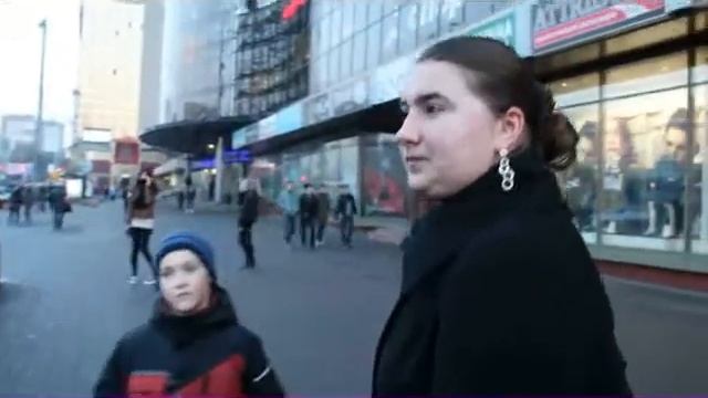 Социальный эксперимент (2012) ПОДНЕБЕСНЫЙЛОБОДА .mp4 смотреть онлайн