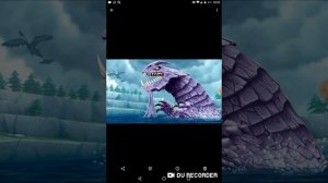 Дракон Фиолетовая Смерть, Как Приручить Дракона