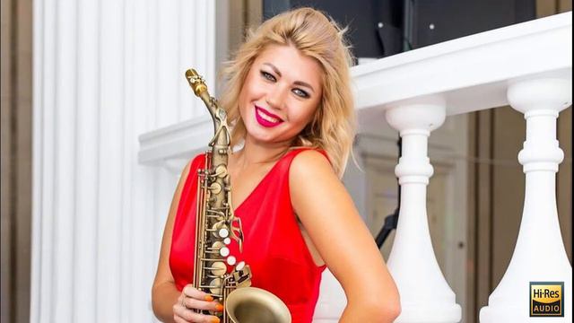 Modern Talking You’re My Heart, You’re My Soul Ladynsax смотреть онлайн