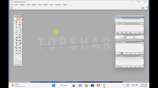 Does Adobe Illustrator CS2 still work on Windows 11 in 2023? смотреть онлайн
