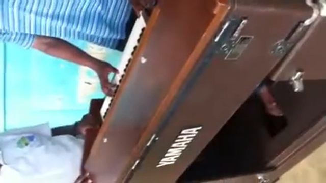 Yamaha c605 смотреть онлайн