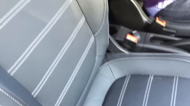 2016 smart fortwo смотреть онлайн