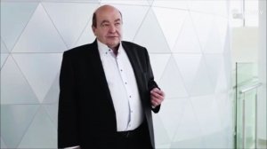 [1] - Введение. Термин «сознание» в разных дисциплинах.  (stopsoznanie.ru)