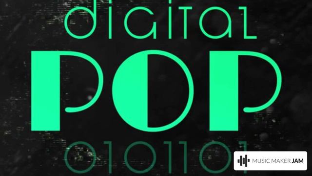 Реп. Типа смотреть онлайн