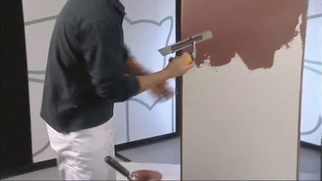 Кадоро Вельвет