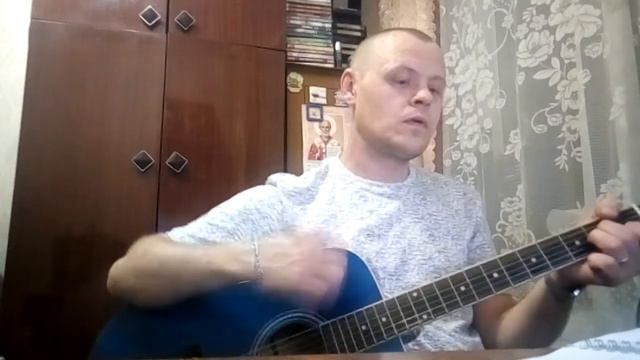 НЕЛЬЗЯ!!! 14.05.2020 ГОД. МУЗЫКА И СЛОВА ВИТАЛИЙ СТРЫГИН.