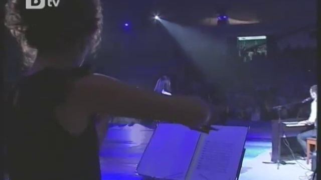 Dimitar Atanasov - Predi da svarshi lubovta - LIVE - Burgas i Moreto 2011.mpg смотреть онлайн