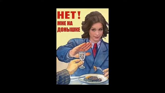 СКОЛЬКО МОЖНО?:ШУРЫГИНА|ПОДКАСТ|MickeyD смотреть онлайн