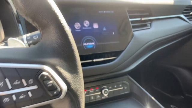 Haval F7 2020 смотреть онлайн