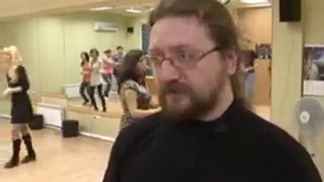 Emotion on TV.mp4 смотреть онлайн