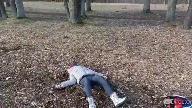 Карантин, шёл 10 день без тренировок! смотреть онлайн