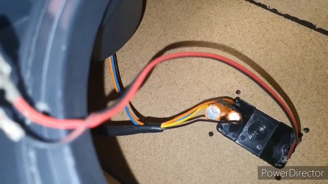 Колонка Technics SB-EH600.Разбираем и ремонтируем.№570 смотреть онлайн