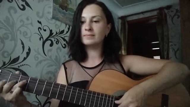 Этюд М. Каркасси. #Классическая_музыка. #любимаягитара смотреть онлайн