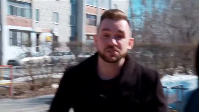 Весенний призыв - "Утро с вами" 31.03.2016 смотреть онлайн