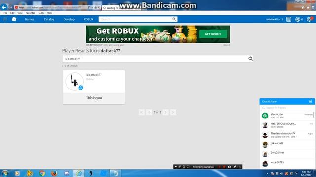 how to trade without BC in roblox *LEGIT* !!!! смотреть онлайн