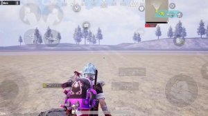 WOW PUBG | Гайд по созданию карт | Основы WOW режима