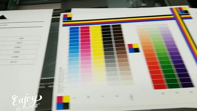 Ricoh mp c2004-Meter is only 20k смотреть онлайн
