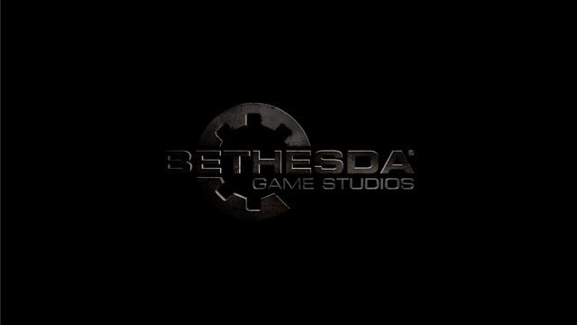 Skyrim Special Edition : How to set 21:9 Ultrawide resolution(Please READ The Description) смотреть онлайн