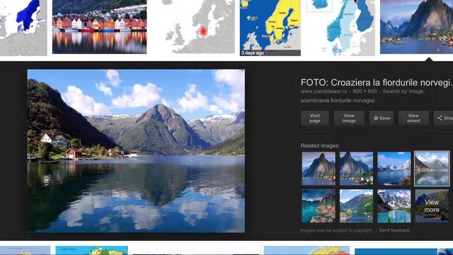 Black History Everyday, Marian Anderson смотреть онлайн