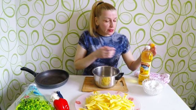 Игры и Развлечения