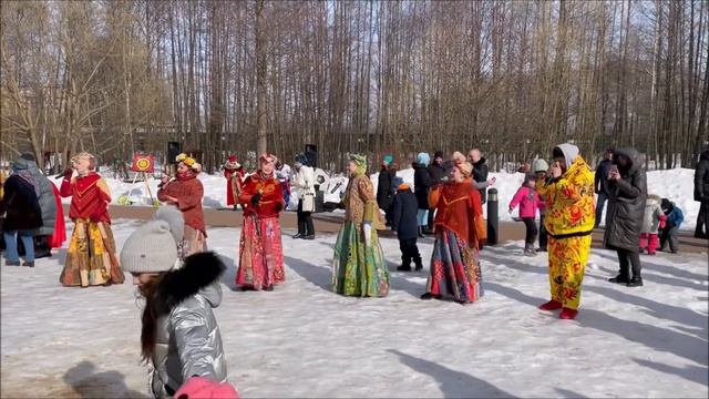 Отель Ареал, Подмосковье - минуты отдыха в это непростое время (Areal Hotel, Moscow region,Russia) смотреть онлайн